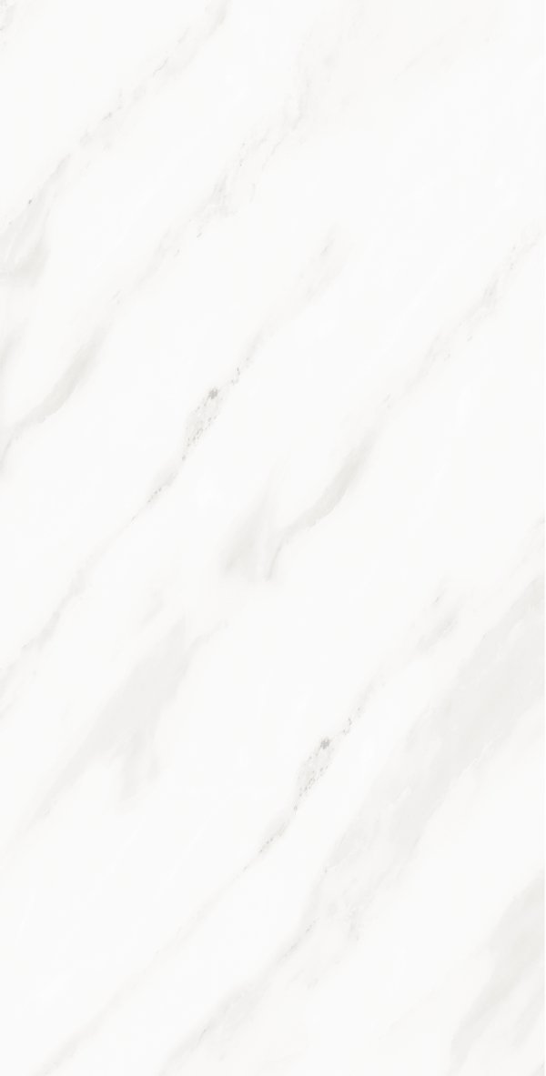 image_not_found